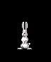 Vorpal Bunny